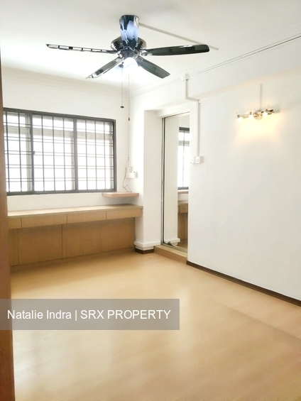 Blk 611 Choa Chu Kang Street 62 (Choa Chu Kang), HDB 5 Rooms #220093621